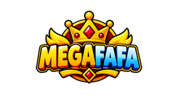 play casino baccarat online